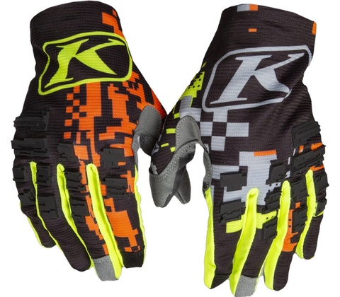 Klim XC Lite