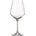 Bohemia Royal & Crystalite Чаша за вино Bohemia Royal Lida 580ml, 6 броя (1006058)