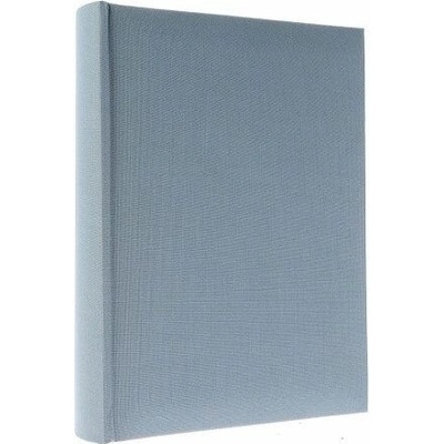 Fotoalbum 10x15/200 KD46200 BENE GREY