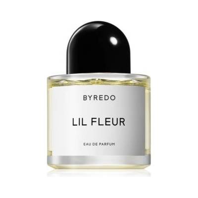 Byredo Lil Fleur parfumovaná voda unisex 100 ml tester