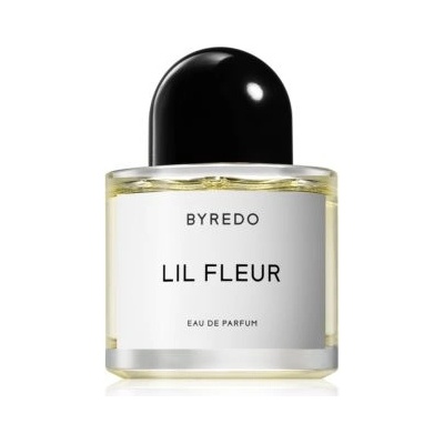 Byredo Lil Fleur parfumovaná voda unisex 100 ml tester