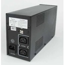 GEMBIRD UPS-PC-850AP