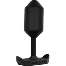 ElectraStim EM3910 WMCEBP Butt Plug Medium