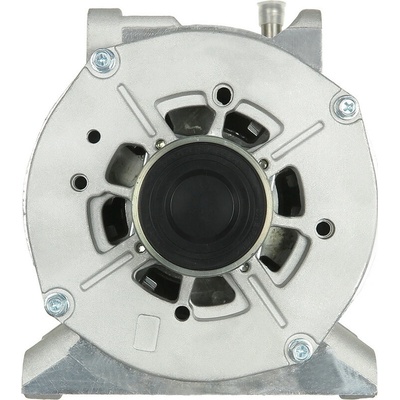Alternátor AS-PL A3085S