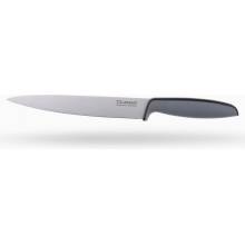 Lunasol Nůž na porcování Basic 20 cm
