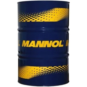 Image 1 of MANNOL Energy Premium 5W-30 208 l