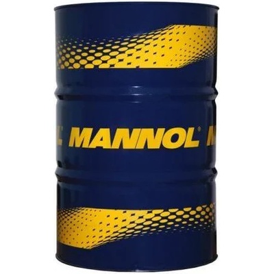 MANNOL Energy Premium 5W-30 208 l