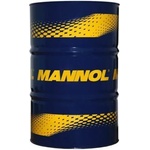 MANNOL Energy Premium 5W-30 208 l