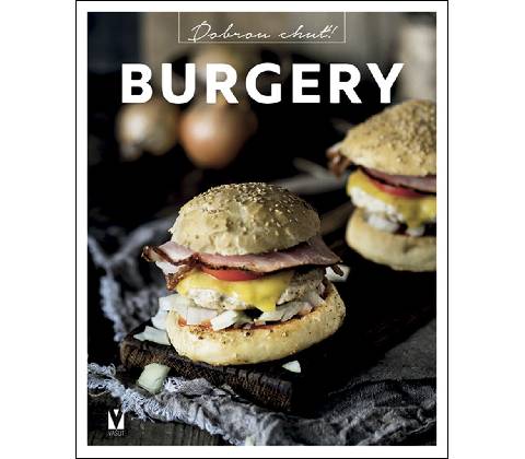 Burgery