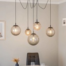 TK Lighting 5382