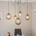 TK Lighting 5382