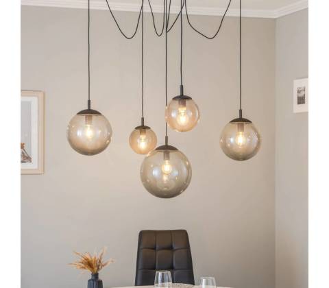 TK Lighting 5382