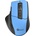C-Tech Ergo WLM-05BL