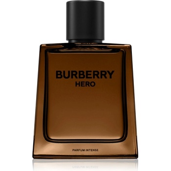 Burberry Hero for Men (Intense) Extrait de Parfum 100 ml