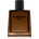 Burberry Hero for Men (Intense) Extrait de Parfum 100 ml