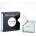 KARL LAGERFELD Kapsule Light EDT 30 ml