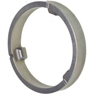 Podložka 13,50 mm EURORICA 74530753, , ,