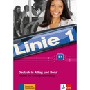 Linie 1 (B1) – Testheft