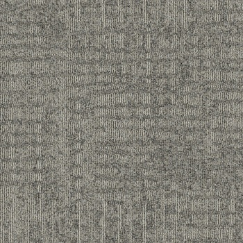 Modulyss Belgie Meadow 901 šedá