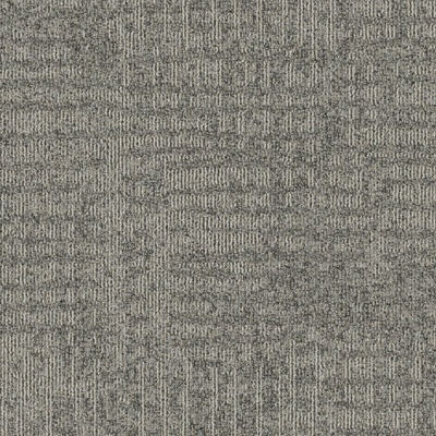 Modulyss Belgie Meadow 901 šedá