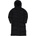MAZINE Дамско палто Mazine Women's Waves Quilt Puffer Coat - Black (102-4721-0112)