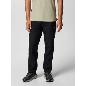 Columbia Панталон Challenger Windbreaker Pant (2071561-011)