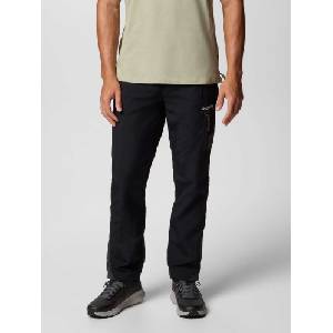 Columbia Панталон Challenger Windbreaker Pant