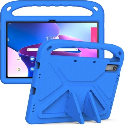 Vsetkonamobil 64952 KIDDO Detský obal pre Lenovo Tab P11 Gen 2 modrý