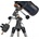 Celestron AstroMaster 114EQ N