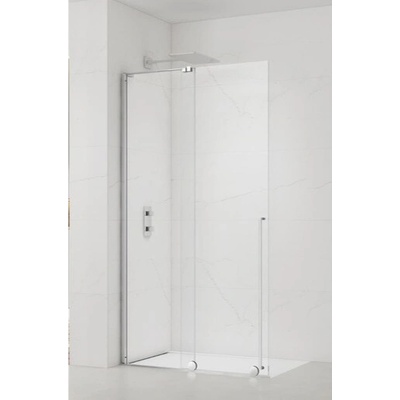 SAT Walk-In Xmotion SATBWIXMN140