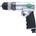 Cromwell KBE2702152K