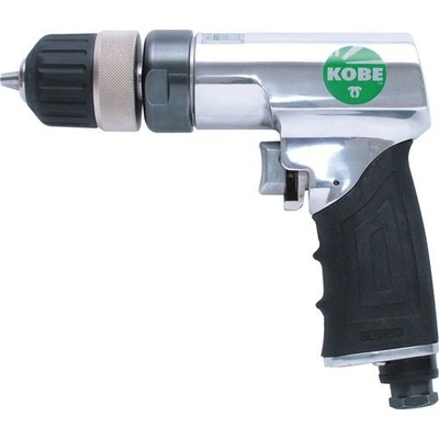 Cromwell KBE2702152K
