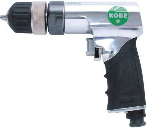 Cromwell KBE2702152K