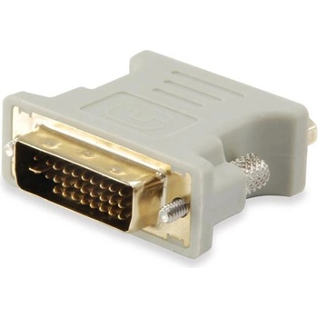 Image 1 of Equip DVI-VGA Converter 118945
