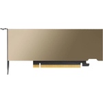 PNY NVIDIA L4 24GB (TCSL4PCIE-PB) Видео карти