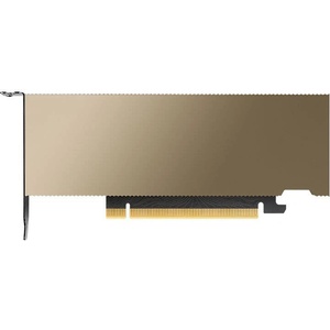 PNY NVIDIA L4 24GB (TCSL4PCIE-PB) Видео карти