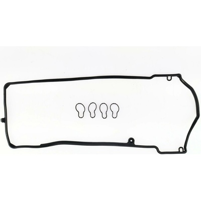 CORTECO Tesnenie veka hlavy valcov 440110H