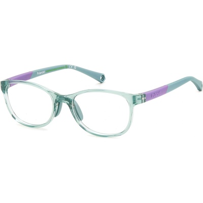 Polaroid PLD D834 1ED