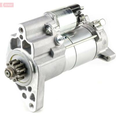 Startér DENSO DSN1417