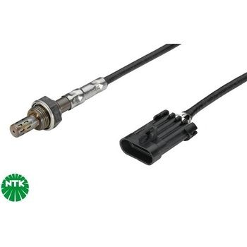 Lambda sonda NGK OZA341-W2