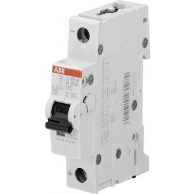 ABB 2CDS271061R0278