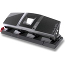 Maped Advanced 30