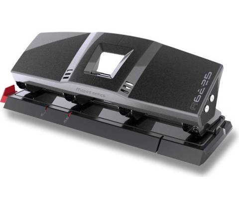 Maped Advanced 30
