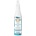 ALFAPARF Milano Yellow Style Спрей за обем Volume Booster, 250 ml