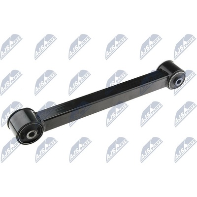 NTY Rameno zavesenia kolies ZWT-CH-035