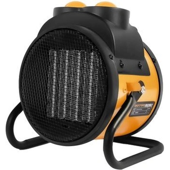 Image 1 of ROTOR RH-20R2