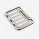 CAPERLAN Muškárska škatuľka S