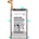Samsung Батерия за Samsung Galaxy S9 Plus / SM-G965, оригинална, 3500 mAh (120261)