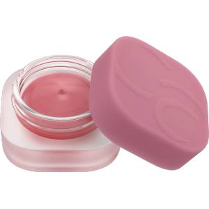 CATRICE Руж Velvet Pudding Blurring - № 010 Raspberry Fudge, 5 g (3100373)
