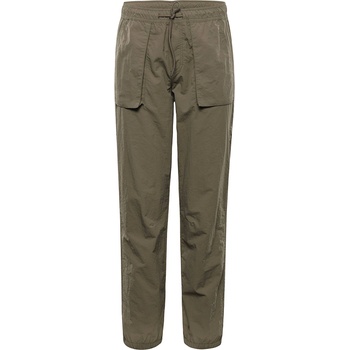 Image 1 of Alpine Pro NOVER S